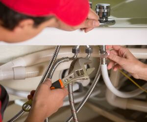 About Sewer Line Replacement Fort Walton Beach, FL